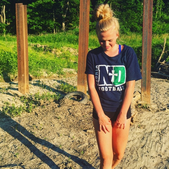 Meet your Posher, Michaela - Picture 8 of 8